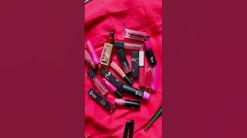 How to get Collab? comment down I will help.#ugc #creator #brandcollaboration #freeproduct