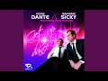 Get Up Dance Feat Eva Menson Sunrise Version Get Up Dance Feat Eva Menson Sunrise Version