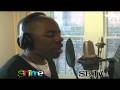 Double S | Bars [2008]: SBTV