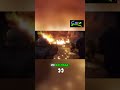 🎮 Тактическая игра про спецназ 🚪 Door Kickers 2 🎯✨ #тактика #спецназ #игры2025