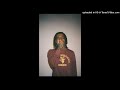 pradabagshawty + protect type beat - "birthday"