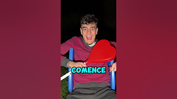 Me ENCANTA la NAVIDAD! (CAPTURO al GRINCH)