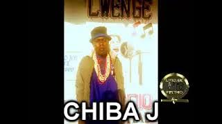 CHIBA J === ICHOLA  073002656 Prod by Lwenge Studio 2022 Mkwajuni (Songwe)