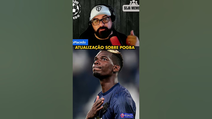 Corinthians segue interessado em Paul Pogba #shorts