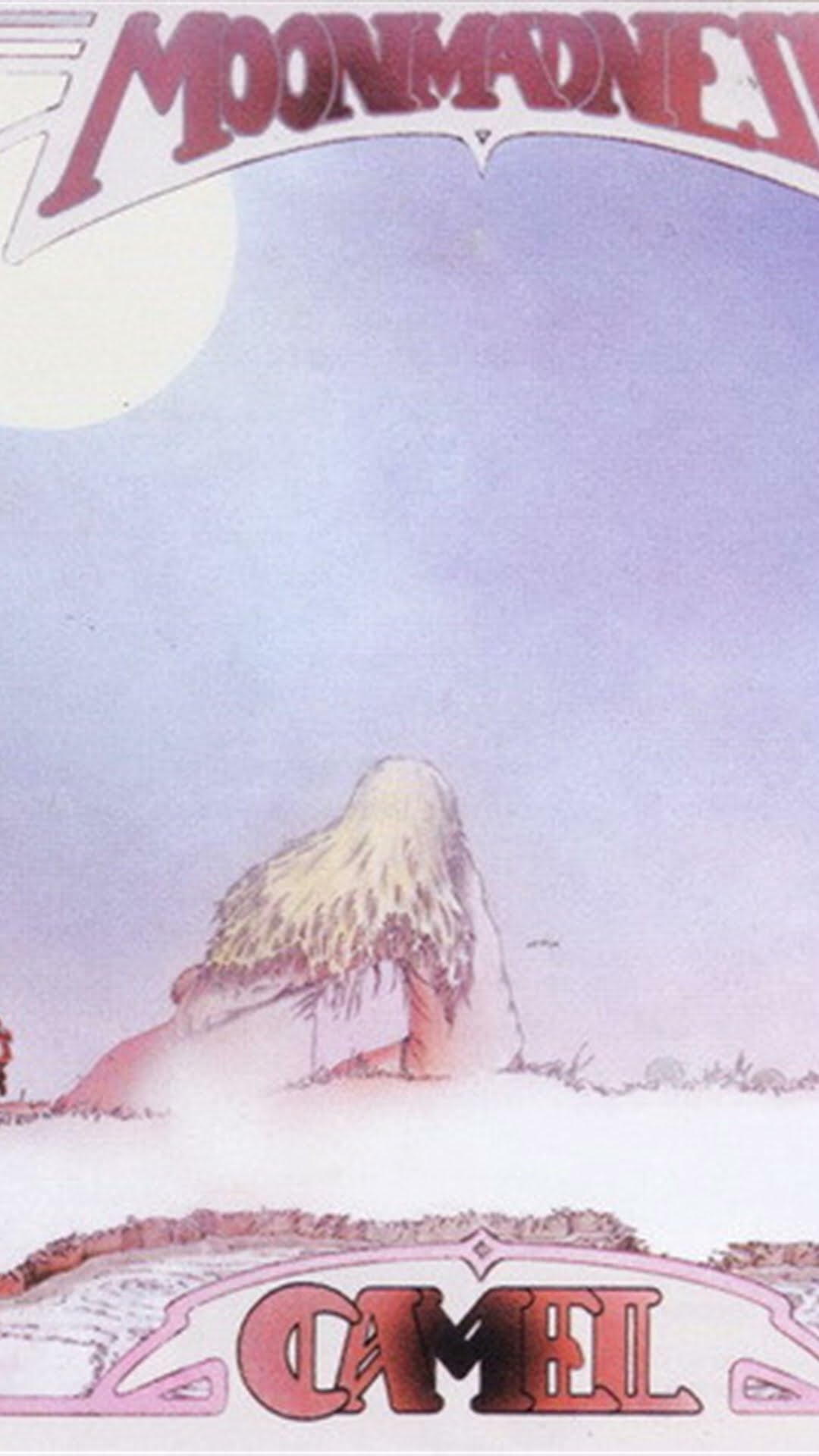 Camel-Moonmadness-compilation-1976 #shorts#camel#progressiverock