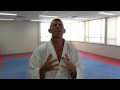 KARATE Part 4: Thoughts for Assessing your year - The Monkey Trap