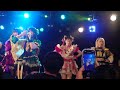 スターライトシップ/PanicMonster in Wonderland 