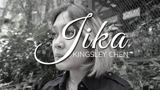 Kingsley Chen - Jika ( MV)