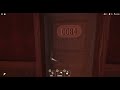 Doors 50 Bgm Bug