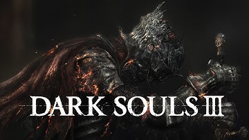 Dark Souls 3 unlock npc Karla & jailers key location