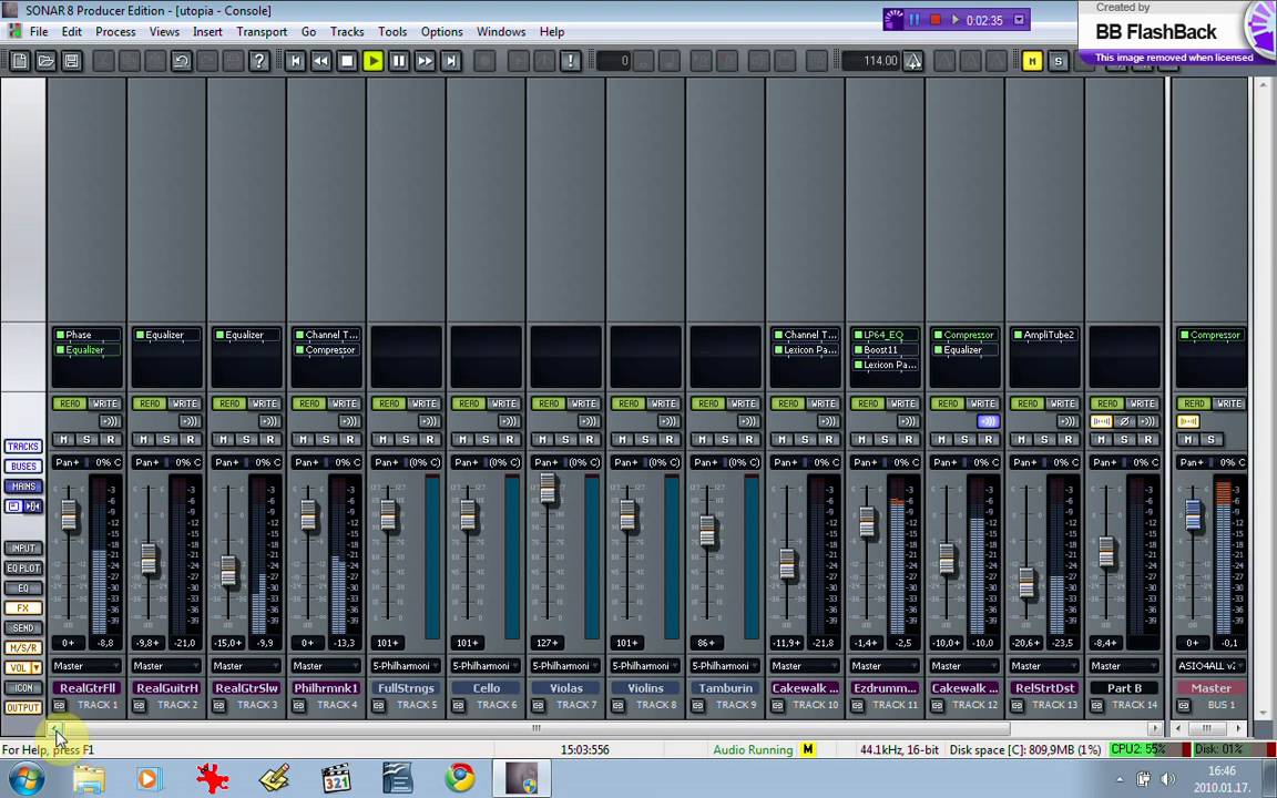 Within Temptaion Utopia Karaoke Instrumental YouTube