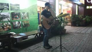 猜心 洪瑞鴻 Cover