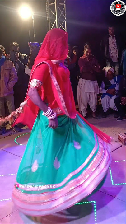New Rajasthani song। मारवाड़ी सॉन्ग। Marvadi song। Rajasthani song। Rajputi latest dance। #dance