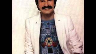 Giorgio Moroder - Disco 79