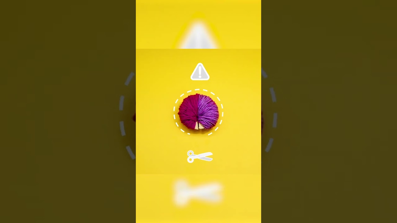 preview_player