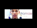 MissMixer - Stromae Mix