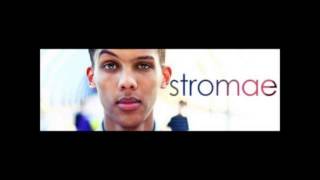 MissMixer - Stromae Mix