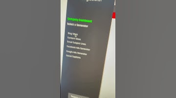 No way this website does all this?!?! #shortsfeed