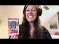 SUPER QUICKIE - Your person is aligning with their full potential & your UNION timeline