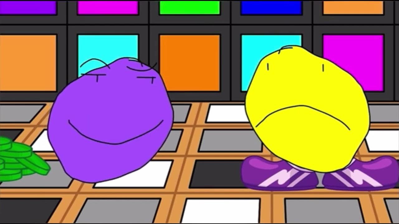 total slip shoes so wah YouTube