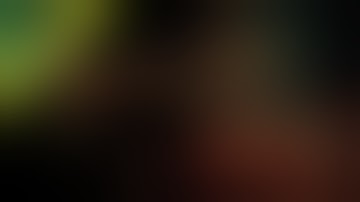 Daggerfall (Unity) — Part 3 - Searching for the Exit