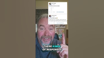 Real People, Real Success: Legacy Builders Testimonials That Will Inspire You!