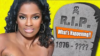 WHAT'S HAPPENING (1976–1979) And The Heartbreaking Passing Of The Actors by Vintage Black Hollywood 9,531 views 2 months ago 20 minutes