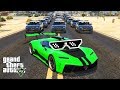 ТОП 250 САМЫХ СМЕШНЫХ НЕУДАЧ, ФЕЙЛОВ, ТРЮКОВ, ЭПИЧНЫХ МОМЕНТОВ В GTA 5