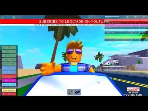 Mansion Tycoon Secret Code For Car Youtube - roblox movie theater tycoon codes