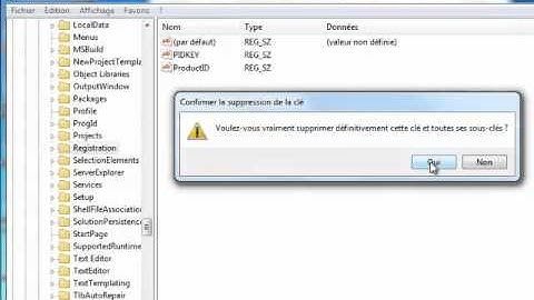 درس تفعيل برنامج VBExpress 2010-2008