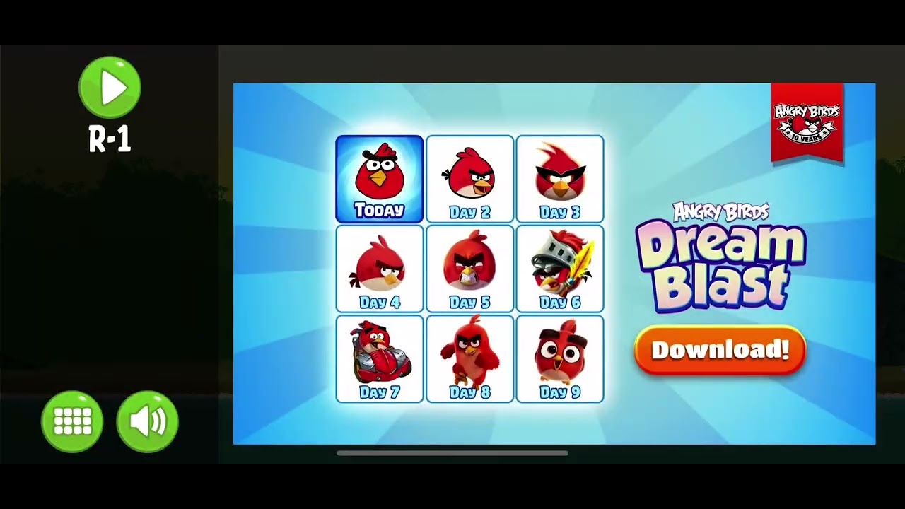 Bad Piggies Walkthrough Part 1 YouTube bad-piggies-walkthrough-part-1-youtube