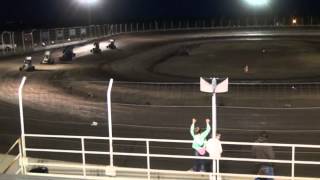 050413 RESTRICTORS HEAT 2