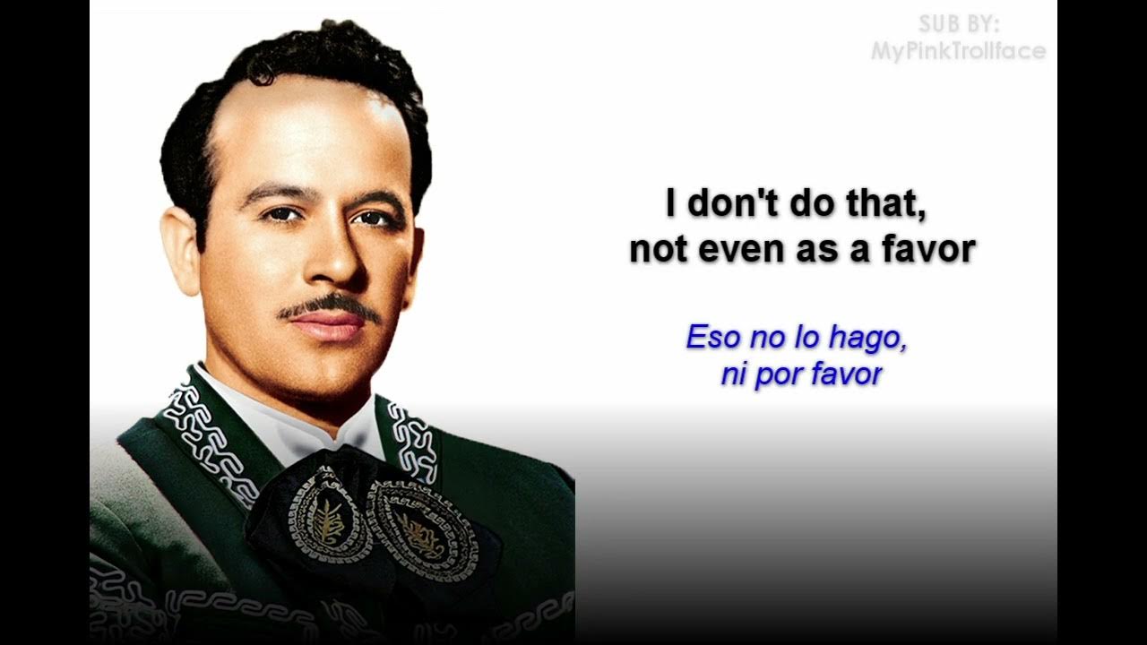 Ni por favor перевод. Pedro infante ni por favor (rozhes beats edit) itunes. Испанский , пор фавор. Порфавор. Accion.