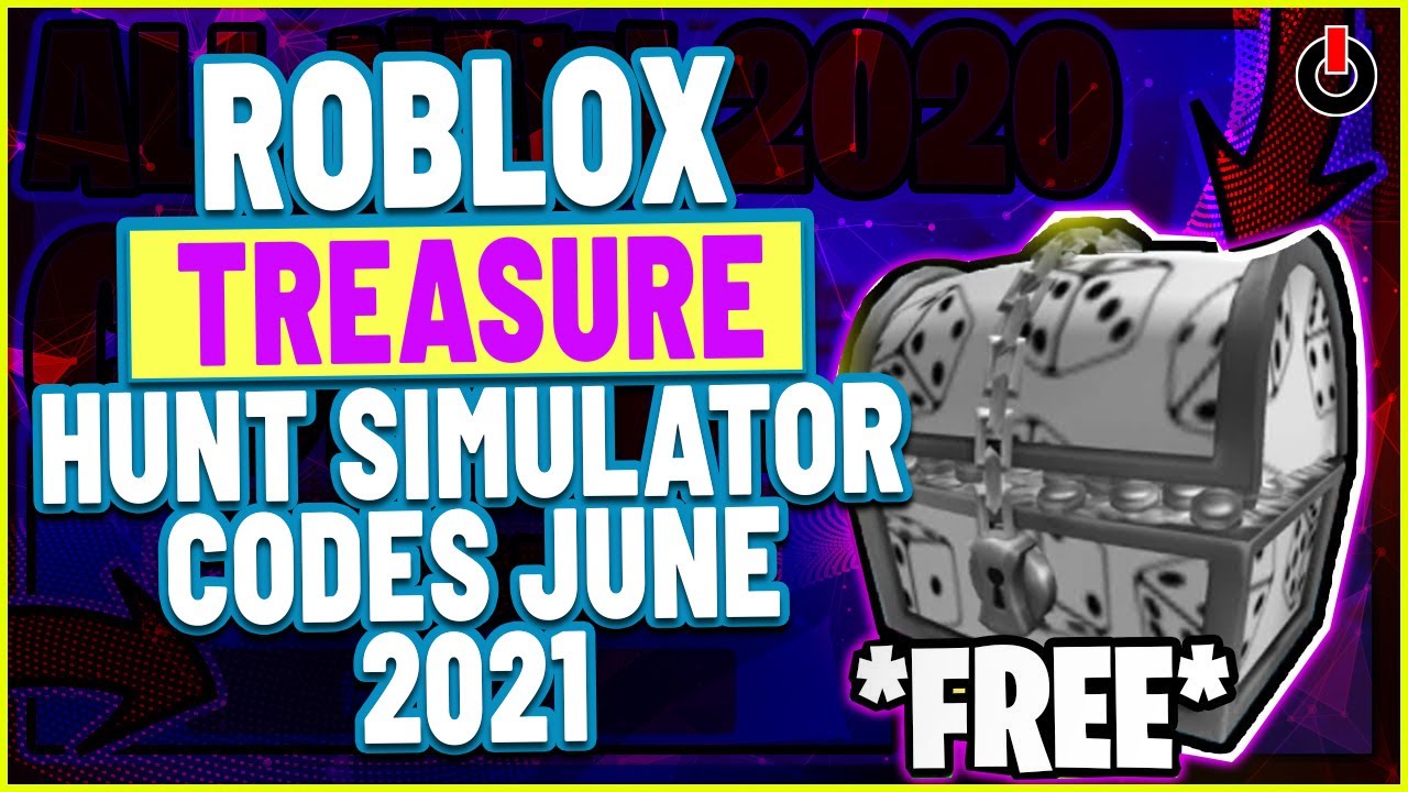 roblox-treasure-hunt-simulator-all-free-codes-2021-june-youtube