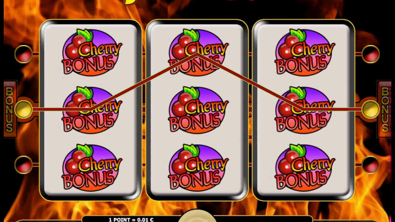 Slot de maquina gratis Puppy Payday Slot de maquina gratis Puppy Payday