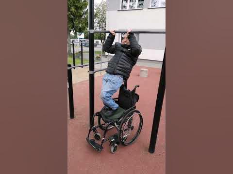 rolka - YouTube