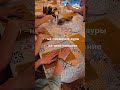 ✨️Интенсив "Гармонизация женского начала" на Майорке. Подробности⬇️ #shorts #ГалинаАлексеева