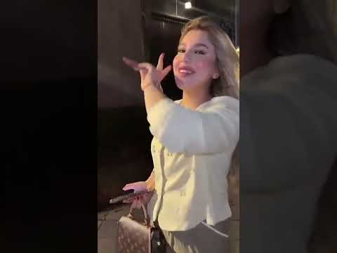 ابلور ترند نارو     العراق السعودية   