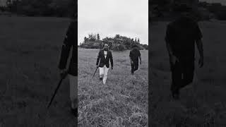 Entabeni Ekude Kwemi Isiphambano