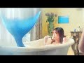 AKIGUSA MAJI TU ANAGEUKA KUWA SAMAKI MTU PENZI LA SAMAKI MTU LOVE STORY Kdrama Recap 
