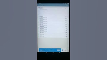 Google Trace Route Hack 20190929
