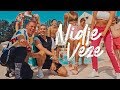 BRACO GAJIĆ x ANDRIJA JO - NIDJE VEZE (Official Music ...