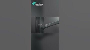 Tool-Free Modular Trade Show Booth Setup in Minutes