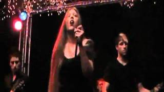 LIVING EULOGY- MY HEART  (FULL LENGTH VIDEO)