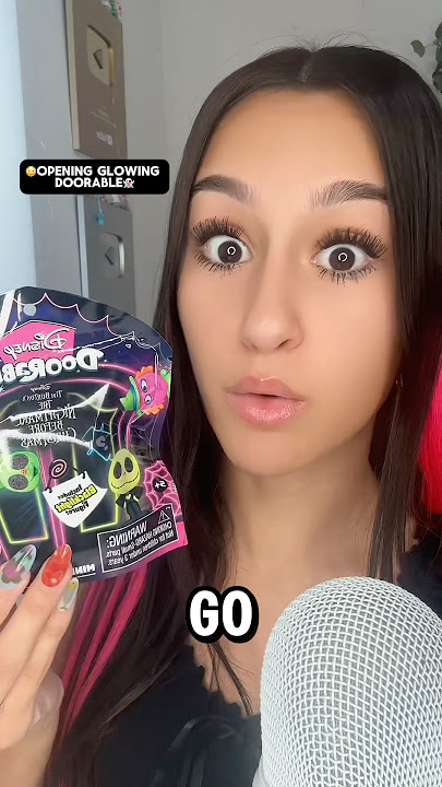 WATCH til the END.. #asmr #explore #unboxing #satisfying #foryou