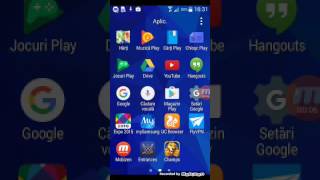 Dowload 51ias Android Dowload 51ias Android