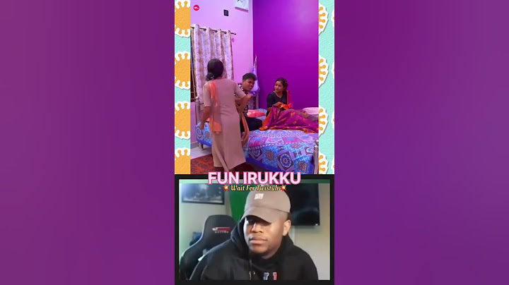 ❌🤣என கோவமோ நம்ம மேல  #shorts #shortsfeed #trending #funny #comment