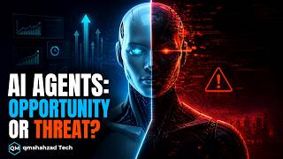 Information Stop Building AI Agents Until You Watch This Guide