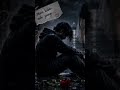 Tere wada yaad hai kya nadir rapper #rap #sadrap #music #emotionalsong #hindisong #rapsong