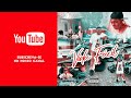 Shabba Wonder - Vida facil (feat. Lírico & Klein Rich) [Áudio Oficial] | MOZ Melodies